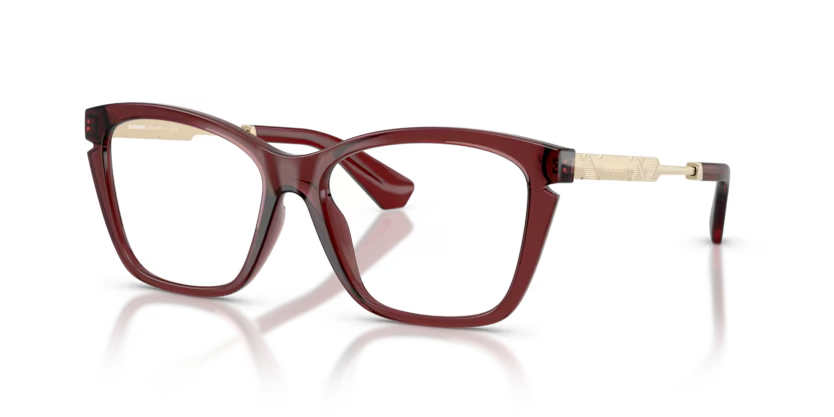 BURBERRY  0BE2427U