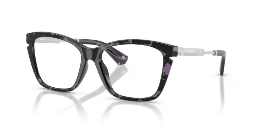 BURBERRY  0BE2427U