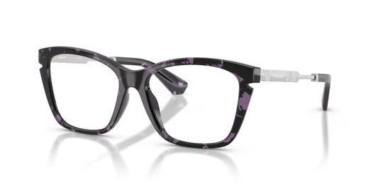 BURBERRY  0BE2427U
