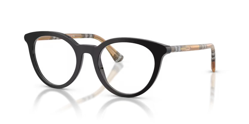 BURBERRY 0BE2429