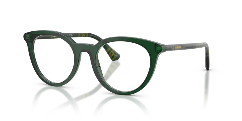 BURBERRY 0BE2429