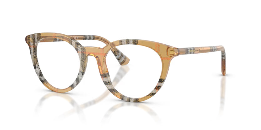 BURBERRY 0BE2429
