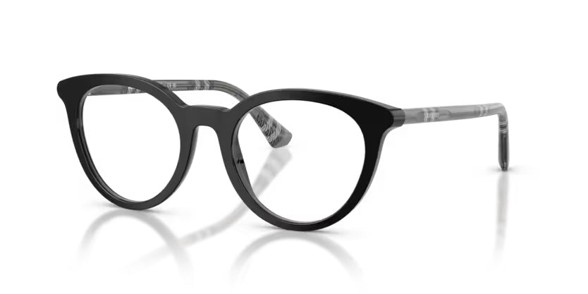 BURBERRY 0BE2429