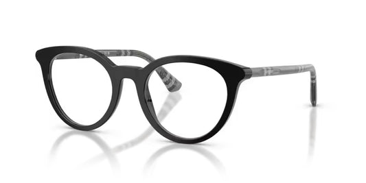 BURBERRY 0BE2429