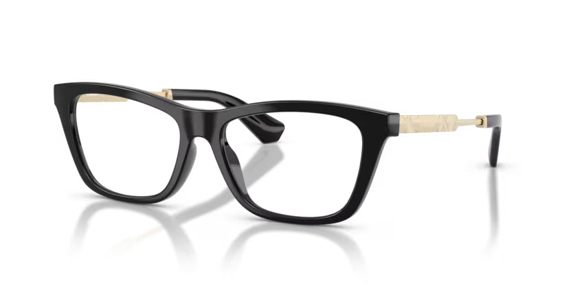 BURBERRY  0BE2442U