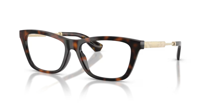 BURBERRY  0BE2442U
