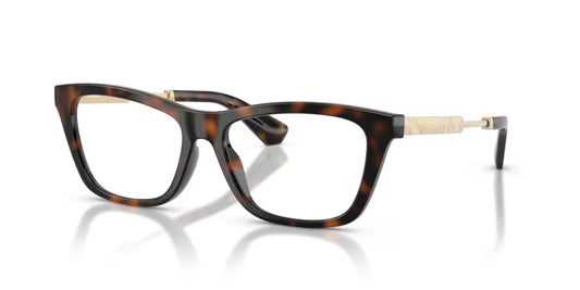 BURBERRY  0BE2442U