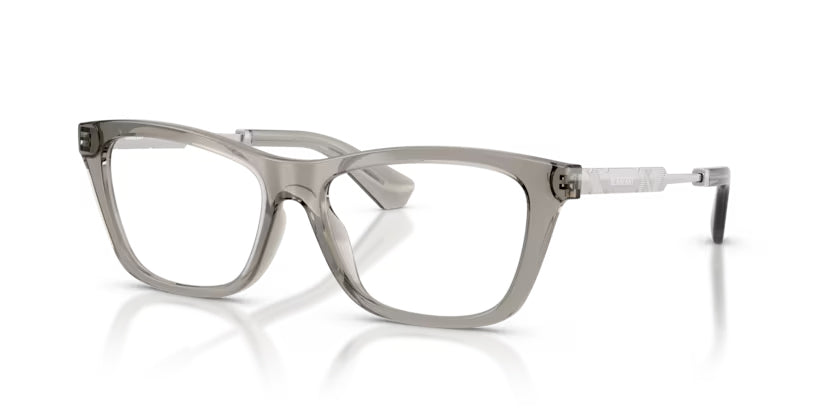 BURBERRY  0BE2442U