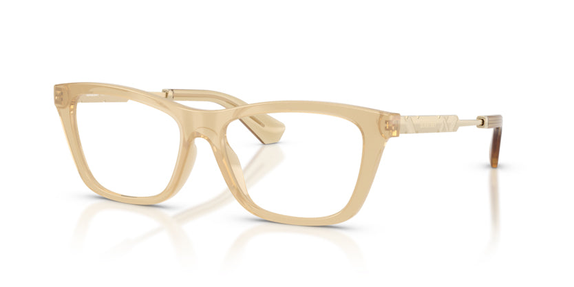 BURBERRY  0BE2442U