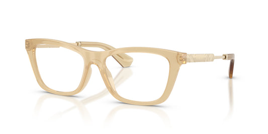 BURBERRY  0BE2442U