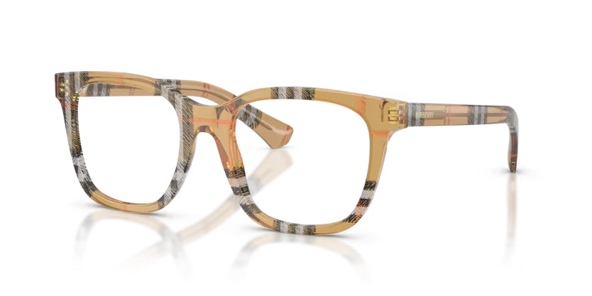 BURBERRY 0BE2455