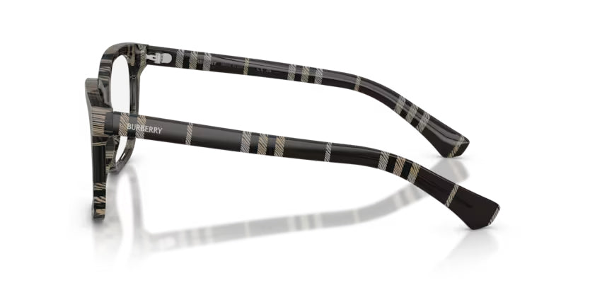 BURBERRY 0BE2455