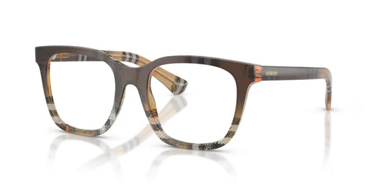 BURBERRY 0BE2455