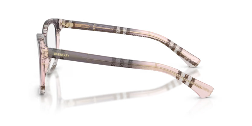 BURBERRY 0BE2455
