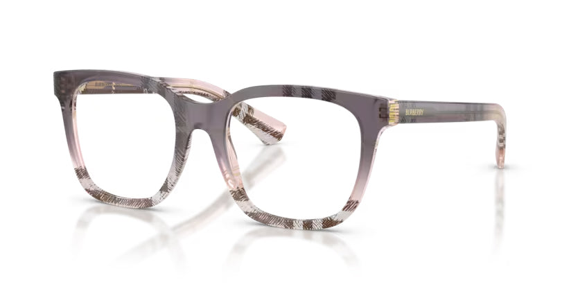 BURBERRY 0BE2455