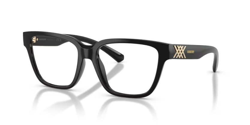 BURBERRY 0BE2457U