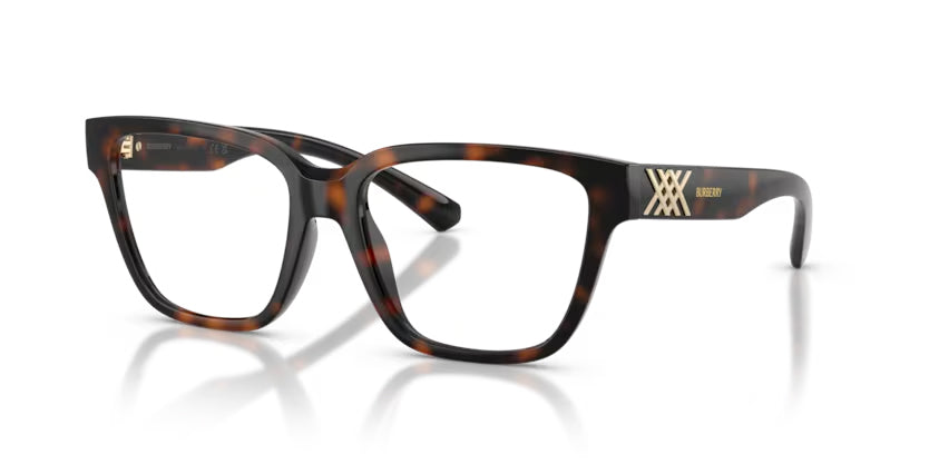 BURBERRY 0BE2457U