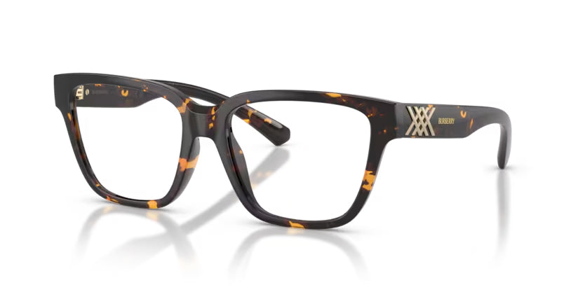 BURBERRY 0BE2457U