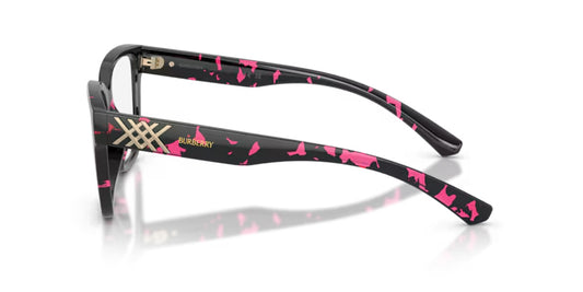 BURBERRY 0BE2457U
