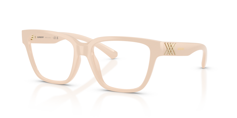 BURBERRY 0BE2457U