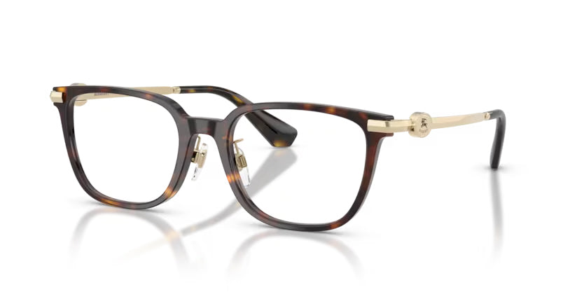BURBERRY 0BE2459D