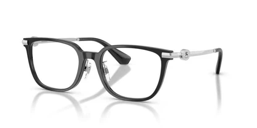 BURBERRY 0BE2459D