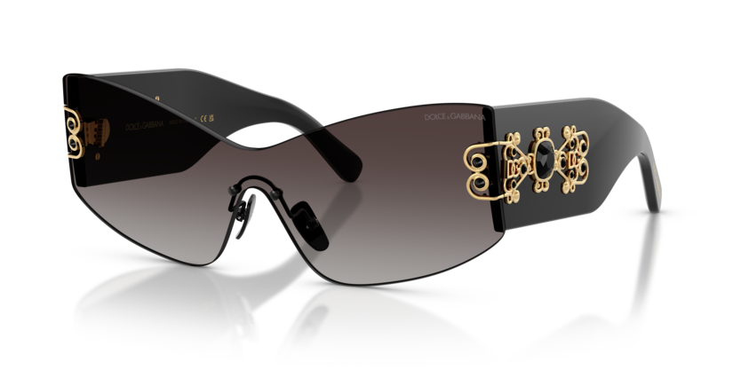 DOLCE & GABBANA 0DG4526B