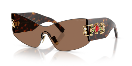 DOLCE & GABBANA 0DG4526B