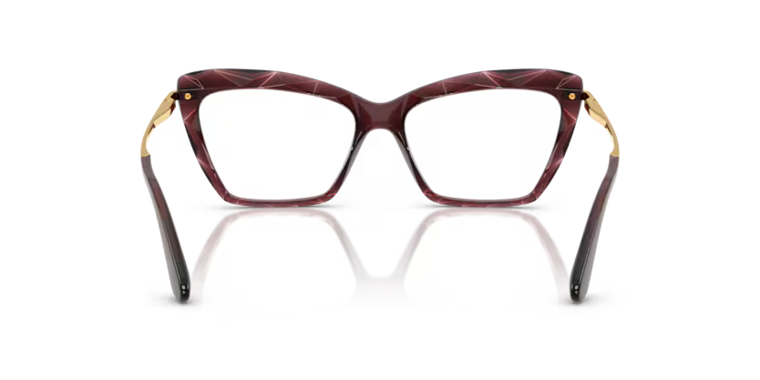 DOLCE & GABBANA 0DG5025