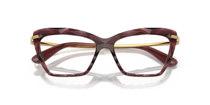 DOLCE & GABBANA 0DG5025