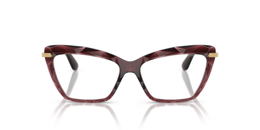 DOLCE & GABBANA 0DG5025