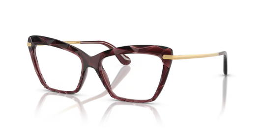 DOLCE & GABBANA 0DG5025