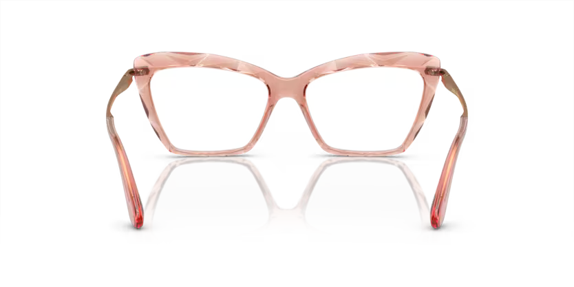 DOLCE & GABBANA 0DG5025