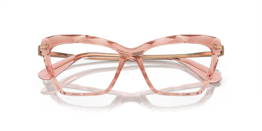DOLCE & GABBANA 0DG5025