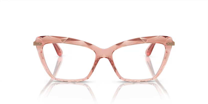 DOLCE & GABBANA 0DG5025