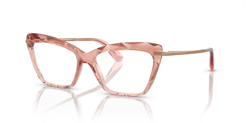 DOLCE & GABBANA 0DG5025