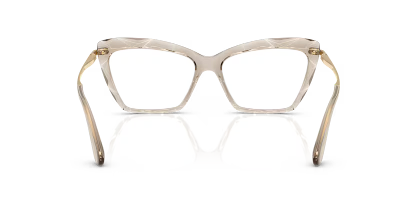 DOLCE & GABBANA 0DG5025