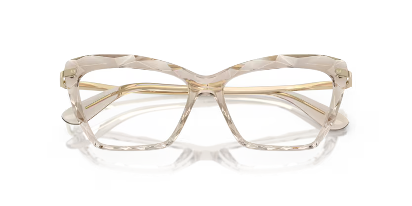 DOLCE & GABBANA 0DG5025