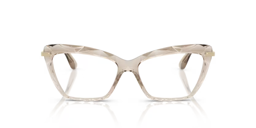 DOLCE & GABBANA 0DG5025