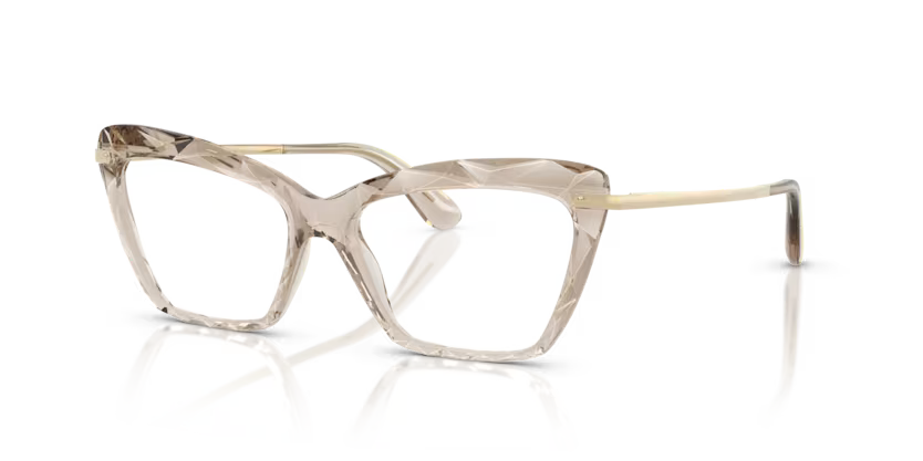 DOLCE & GABBANA 0DG5025