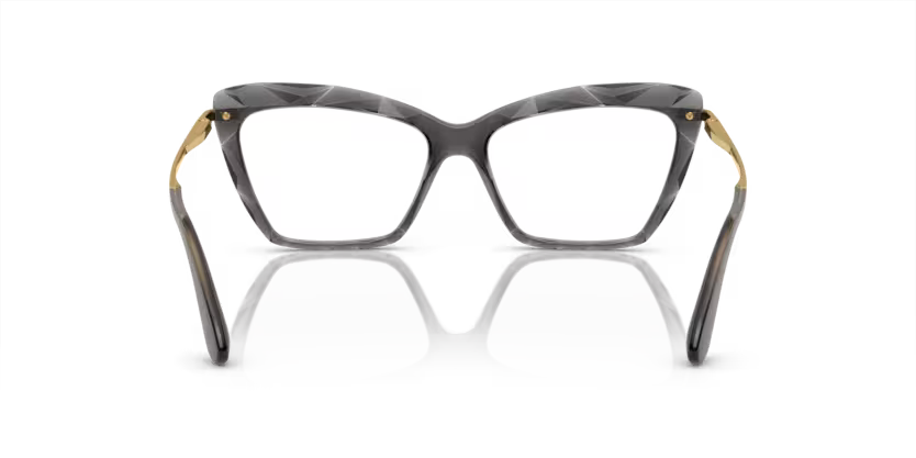 DOLCE & GABBANA 0DG5025