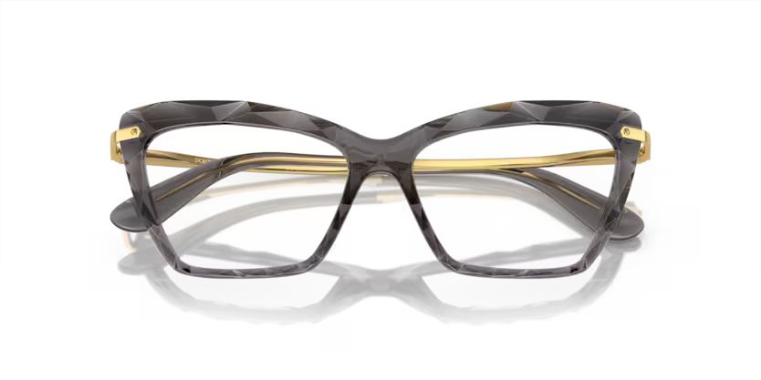 DOLCE & GABBANA 0DG5025
