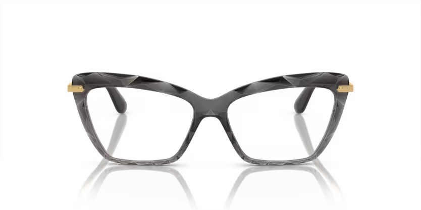 DOLCE & GABBANA 0DG5025