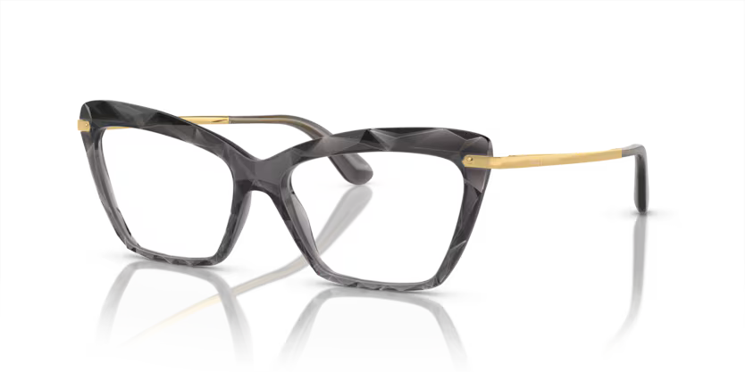 DOLCE & GABBANA 0DG5025