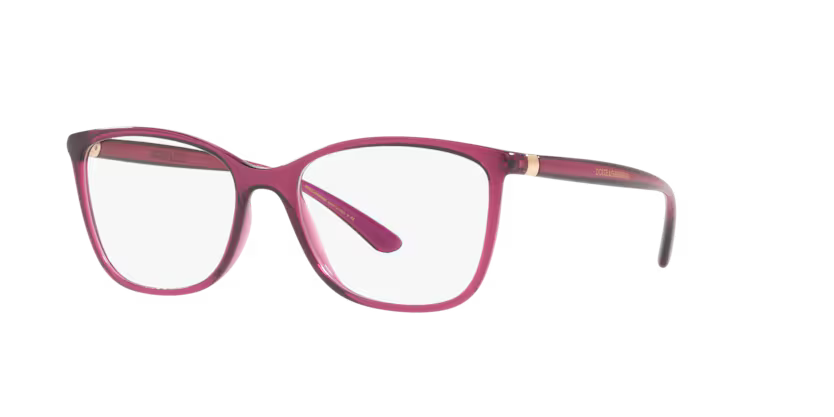 DOLCE & GABBANA 0DG5026