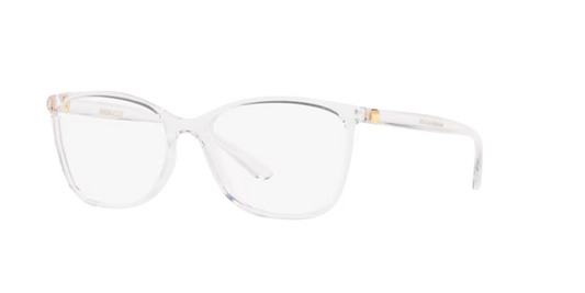 DOLCE & GABBANA 0DG5026