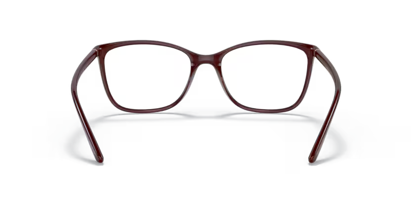 DOLCE & GABBANA 0DG5026