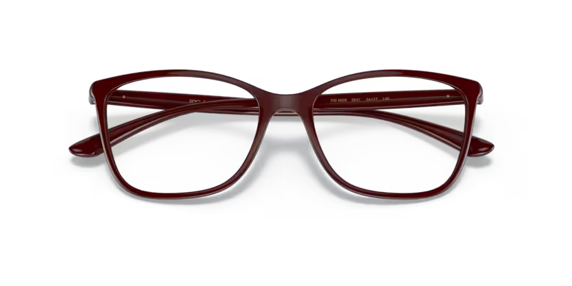 DOLCE & GABBANA 0DG5026