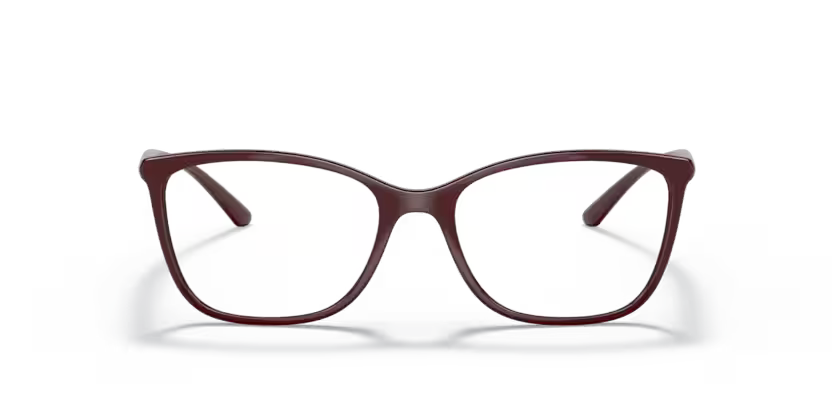 DOLCE & GABBANA 0DG5026
