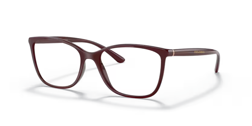 DOLCE & GABBANA 0DG5026